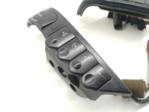 Commandes au volant SSANGYONG ACTYON I 2.0 Xdi | BP30858435E15