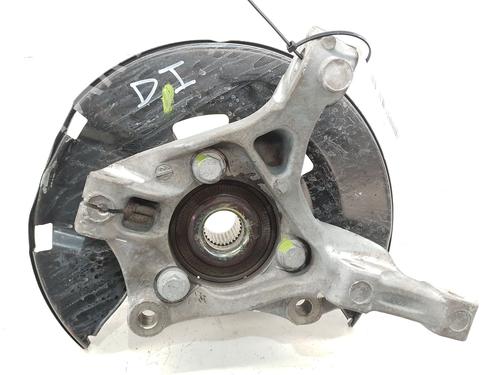 Fusee links voor Fusee links voor OPEL ASTRA J (P10) 1.6 CDTi (68) (110 hp) 34701856 34701856