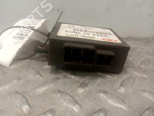 Elektronisk modul KIA SPORTAGE SUV (K00) [1994-2005]  11671359
