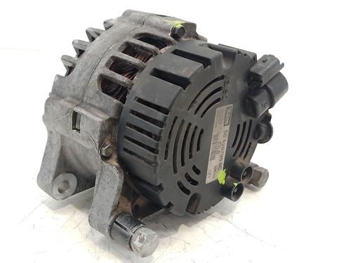 Alternator CITROËN C2 (JM_) 1.4 | BP25742870M7 