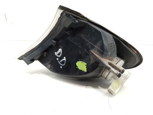Right front indicator BMW 3 (E46)  | BP24106347C33 