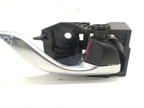 front-right-interior-door-handle-mazda-cx-5-ke-gh-2011-2012-2013-2014-2015-2016-2017-33233410 main image