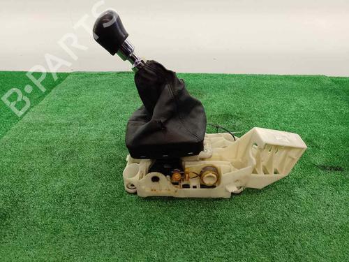 Gear lever FORD MONDEO IV (BA7) 2.0 TDCi | BP17489530M90 