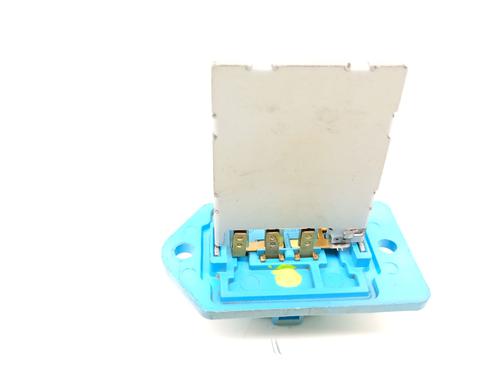 Heater resistor KIA STONIC (YB) 1.6 CRDi | BP35812984M108 - Image 2
