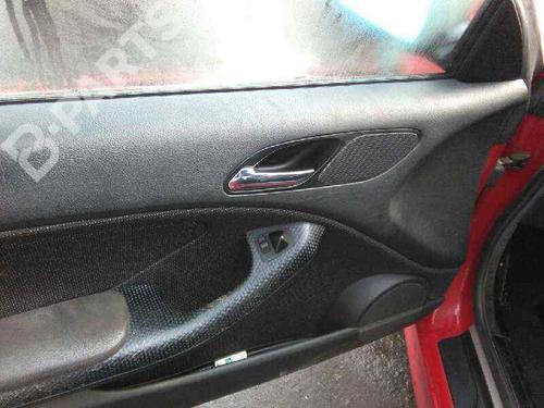 Front left interior door handle BMW 3 Coupe (E46) 318 Ci | BP5251459I13  - Image 5
