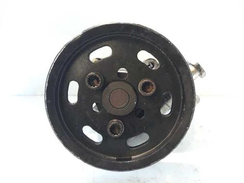 Styring servopumpe SKODA SUPERB I (3U4)  | BP3681642M99 