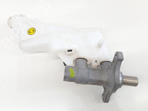 Used Brake master cylinder Brake master cylinder 39248456 39248456