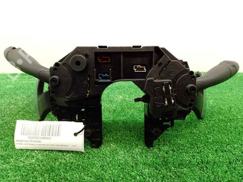 Switch CITROËN C4 Picasso I MPV (UD_)  | BP17081752I30 