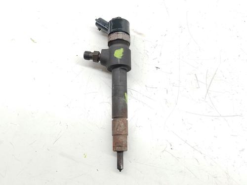 Injektor für SUZUKI SX4 (EY, GY) 1.9 DDiS (RW419D) (120 hp) 30547218