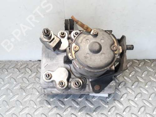 Used ABS pump BMW 5 (E39) [1995-2003]  7549547