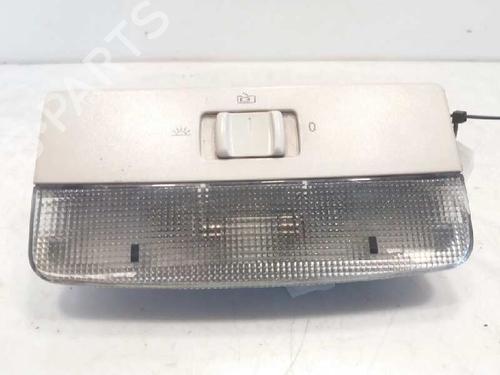 Kabinelys SEAT LEON (1M1) [1999-2006]  7433038