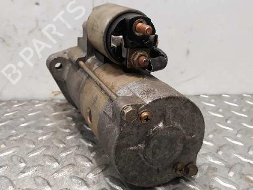 Startmotor MITSUBISHI GALANT VIII (EA_)  | BP3061333M8 