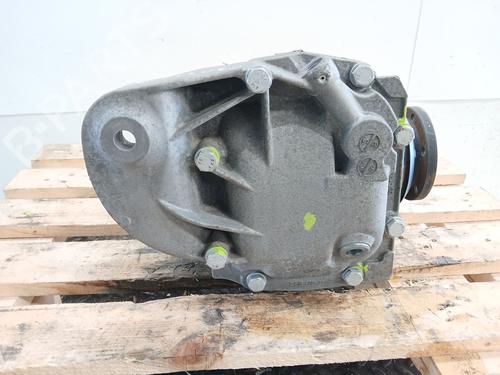 Rear differential BMW 3 (E90) 320 d | BP38179052M24 - Image 4