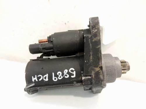 Starter VW GOLF V (1K1)  | BP3551293M8 