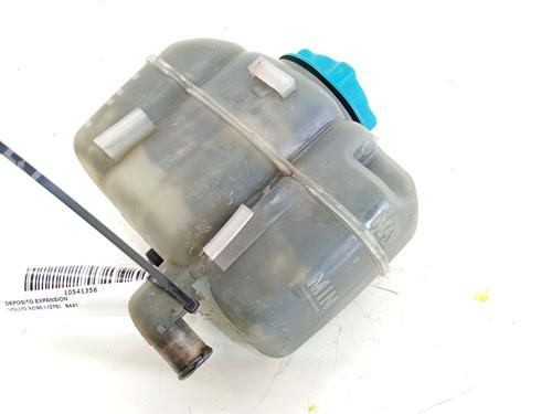Used Expansion tank Expansion tank 36913176 36913176