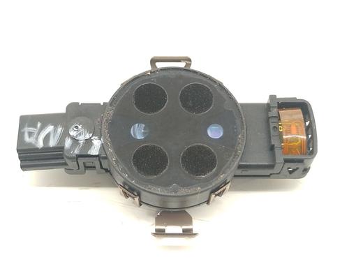 Elektronisk sensor VW ARTEON (3H7, 3H8)  | BP27282875M84 