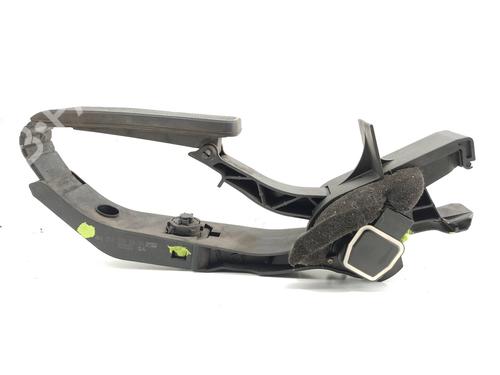 Used Pedal MERCEDES-BENZ E-CLASS (W211) [2002-2009]  20234187