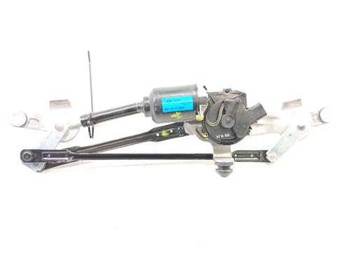 Used Front wiper motor Front wiper motor HYUNDAI KONA (OS, OSE, OSI) 1.0 T-GDi (120 hp) 40238032 40238032