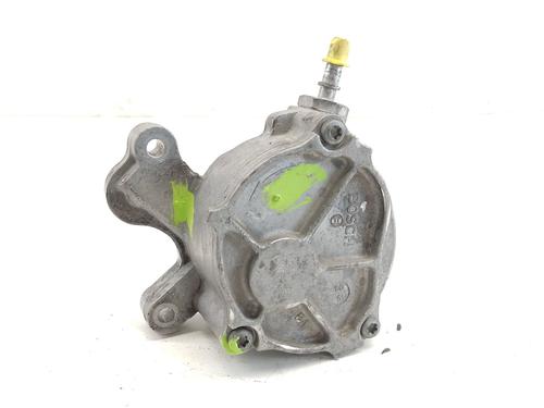 Vacuum pump CITROËN C5 II Break (RE_) 2.0 HDi (RERHRH) | BP29500763M80 