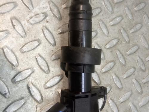 Used Ignition coil Ignition coil KIA SPORTAGE III (SL) 1.6 GDI (135 hp) 9144497 9144497