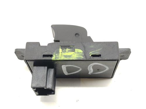 Right front window switch OPEL ANTARA A (L07) 2.2 CDTi 4x4 | BP33621643I26 - Image 3