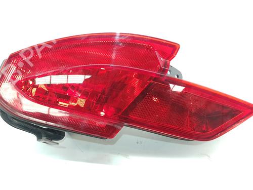 Used Rear bumper left light Rear bumper left light HONDA HR-V (RU) 1.6 i-DTEC (RU8) (120 hp) 33435074 33435074