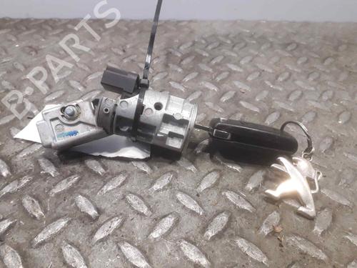 Other PEUGEOT 407 (6D_) 2.0 HDi 135 (6DRHRH, 6DRHRE, 6DRHRG, 6DRHRJ) | BP16871809O1