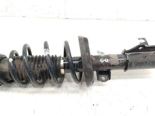 right-front-shock-absorber-opel-astra-j-p10-2009-2010-2011-2012-2013-2014-2015-2016-34701862 main image