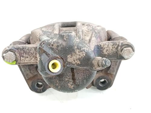 Right front brake caliper RENAULT MODUS / GRAND MODUS (F/JP0_) 1.4 (JP01, JP0J) | BP37080525M104 - Image 3