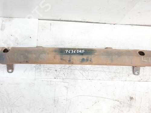 Used Front bumper reinforcement Front bumper reinforcement NISSAN NAVARA NP300 (D40) 2.5 dCi 4WD (174 hp) 34189881 34189881