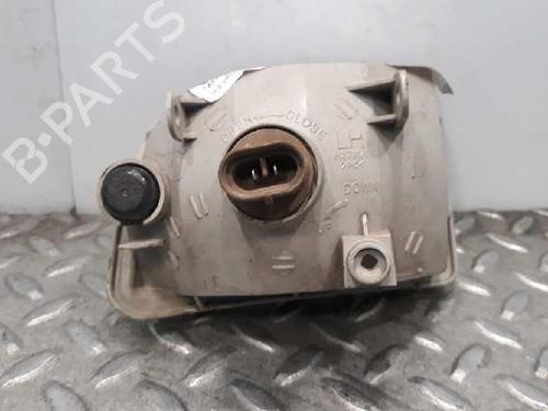Left front fog light CHEVROLET NUBIRA Saloon 1.6 | BP3050640C30 