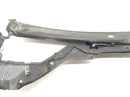 Scuttle panel JAGUAR XF II (X260) 2.0 D | BP29616493C110 