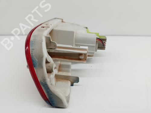 Pedal SUZUKI IGNIS II (MH) 1.3 DDiS (RM413D) | BP18066069I4 