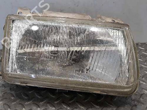 Used Right headlight VW POLO III (6N1) 64 1.9 D (64 hp) 6477942