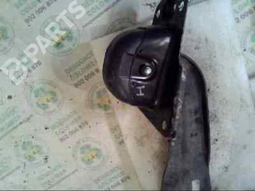 left-rear-suspension-arm-vw-golf-v-1k1-19-tdi-2003-2004-2005-2006-2007-2008-2009-2010-3040739 main image