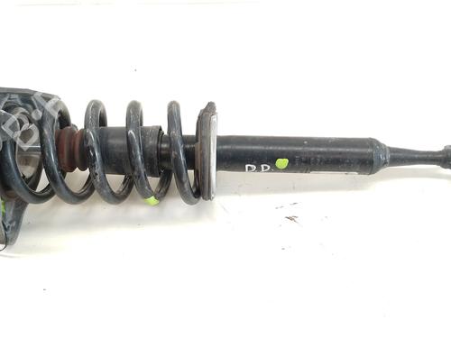 Used Right front shock absorber AUDI A4 B7 (8EC) 2.0 TDI 16V (140 hp) 29481410