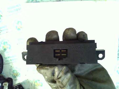 Module électronique HYUNDAI ACCENT II (LC)  | BP14227581M83 