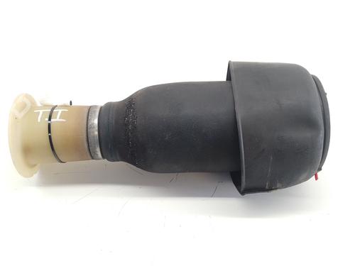 Used Left rear shock absorber BMW 5 Gran Turismo (F07) [2009-2017]  29063227