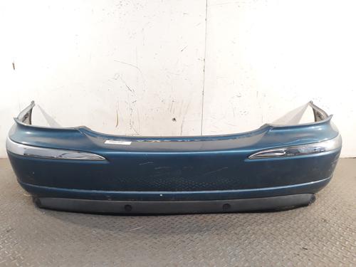 Used Rear bumper JAGUAR X-TYPE I (X400) 2.1 V6 (156 hp) 10632065