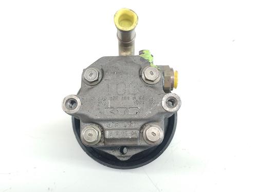 Steering pump SEAT LEON (1M1) 1.9 TDI | BP3070052M99 