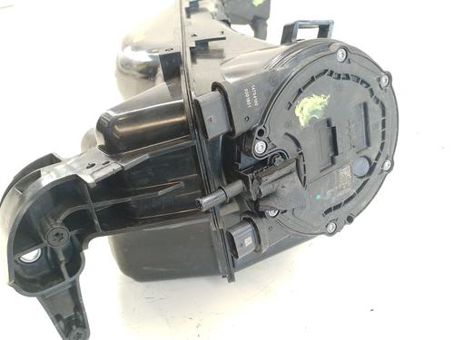 AdBlue tank VOLVO XC60 I SUV (156)  | BP29210713M85 