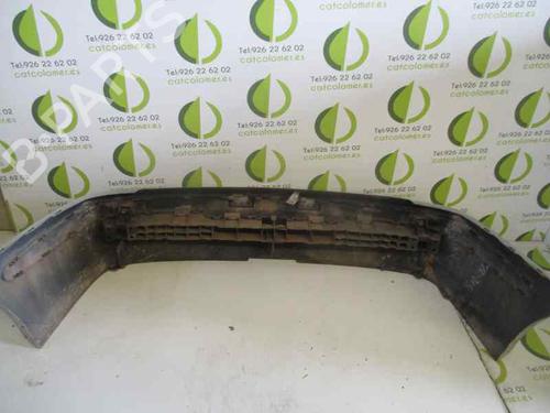 Rear bumper RENAULT MEGANE I Classic (LA0/1_)  | BP3059150C8 