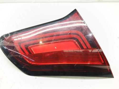 left-tailgate-light-citroen-c4-ii-nc_-2009-36220726 main image