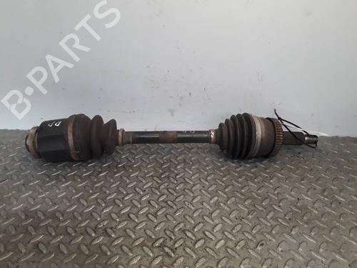 Used Right front driveshaft KIA SPORTAGE II (JE_, KM_) 2.0 CRDi (140 hp) 15522682