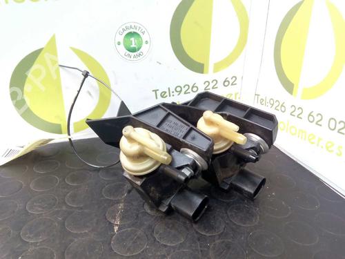 Used Electronic sensor SEAT IBIZA IV (6J5, 6P1) [2008-2017]  14228863