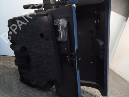 Glove box MERCEDES-BENZ B-CLASS Sports Tourer (W245)  | BP10059836C95 