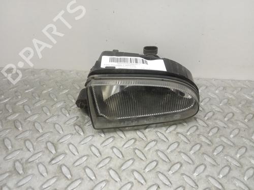 Used Right front fog light CHRYSLER PT CRUISER (PT_) 2.0 (141 hp) 9242610