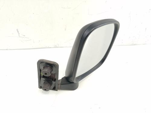 Used Right mirror HYUNDAI H-1 Van (A1) [1997-2008]  24106522