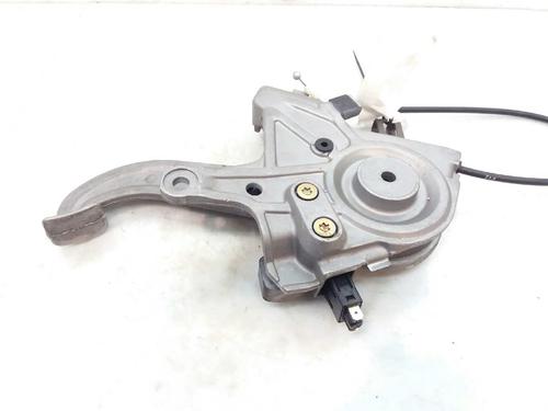 Hand brake MERCEDES-BENZ S-CLASS (W220)  | BP8783304I18 