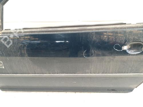 Left front door VW GOLF IV (1J1) 1.4 16V | BP29210665C2 